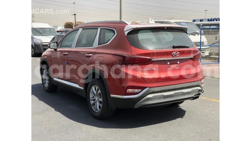 Big with watermark hyundai santa fe ashanti import dubai 10907