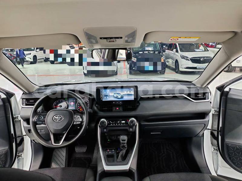 Big with watermark toyota rav4 greater accra accra 60533