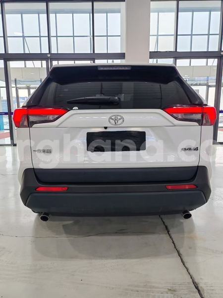 Big with watermark toyota rav4 greater accra accra 60533