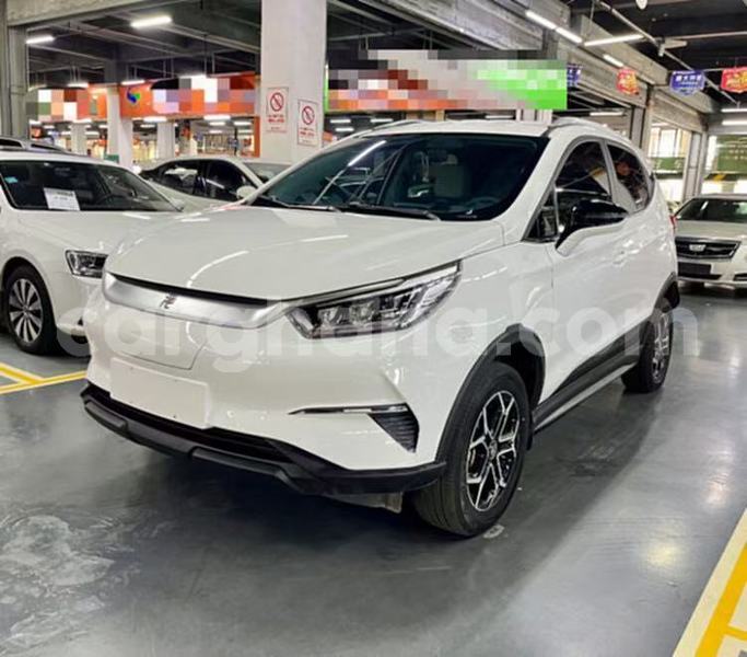 Big with watermark byd yuan pro greater accra accra 60534