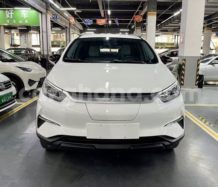 Big with watermark byd yuan pro greater accra accra 60534