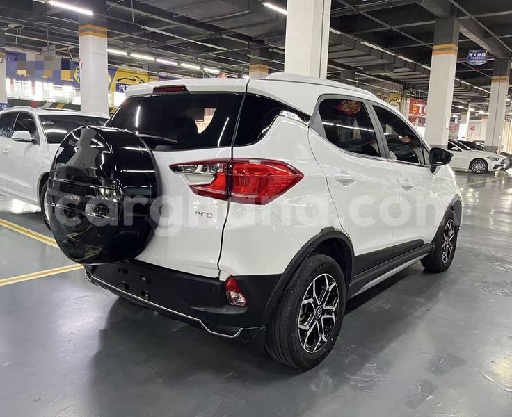 Big with watermark byd yuan pro greater accra accra 60534