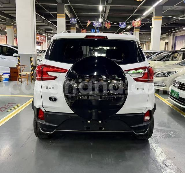 Big with watermark byd yuan pro greater accra accra 60534