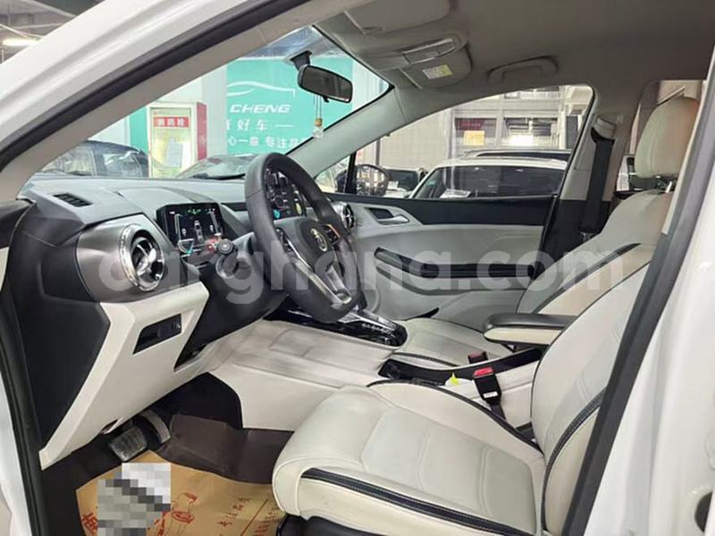 Big with watermark byd yuan pro greater accra accra 60534