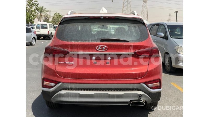 Big with watermark hyundai santa fe ashanti import dubai 10907