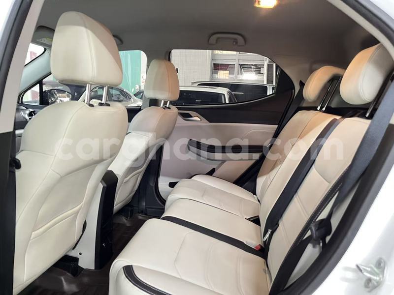 Big with watermark byd yuan pro greater accra accra 60534