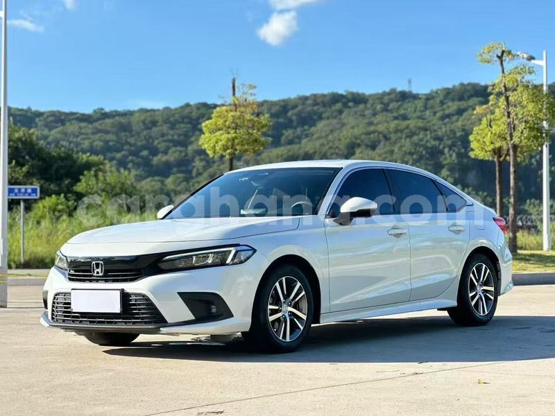 Big with watermark honda civic greater accra accra 60537