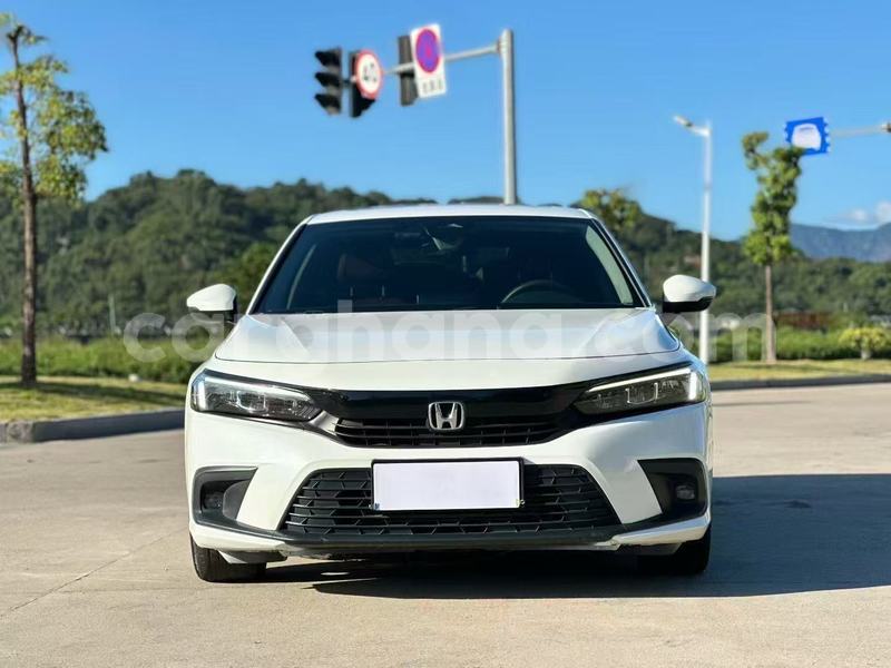 Big with watermark honda civic greater accra accra 60537