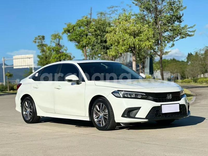 Big with watermark honda civic greater accra accra 60537