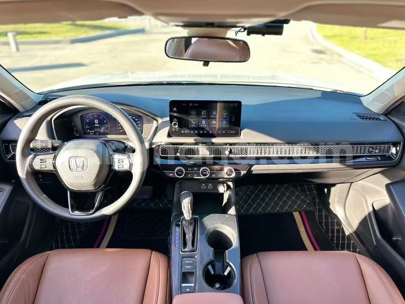 Big with watermark honda civic greater accra accra 60537