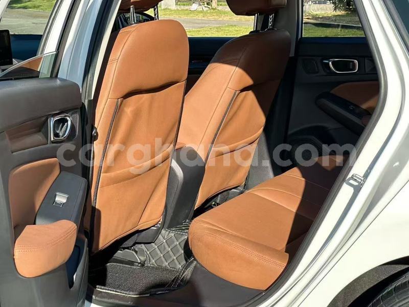 Big with watermark honda civic greater accra accra 60537