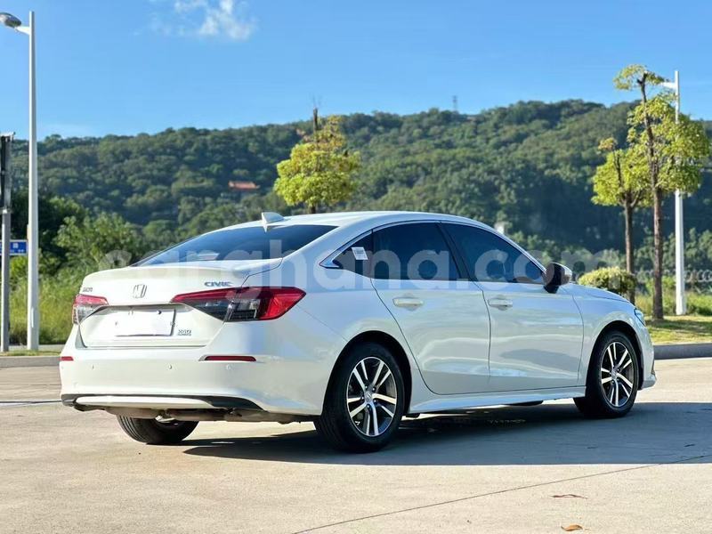 Big with watermark honda civic greater accra accra 60537
