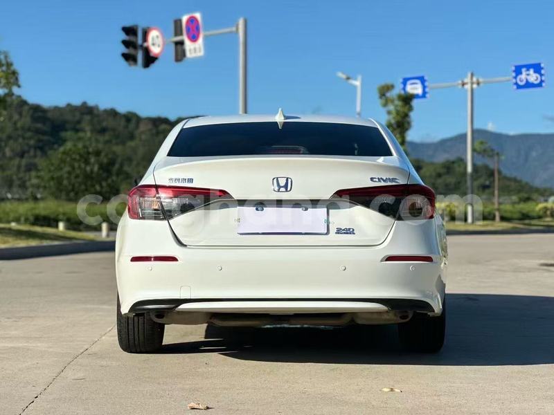 Big with watermark honda civic greater accra accra 60537