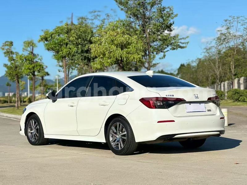 Big with watermark honda civic greater accra accra 60537