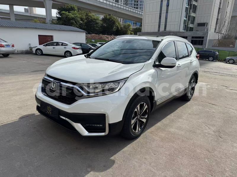 Big with watermark honda cr v greater accra accra 60538