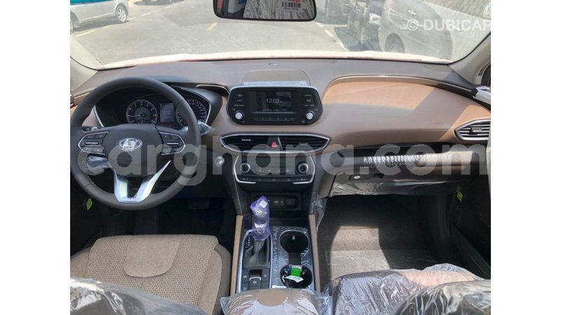 Big with watermark hyundai santa fe ashanti import dubai 10907