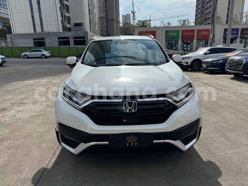 Big with watermark honda cr v greater accra accra 60538