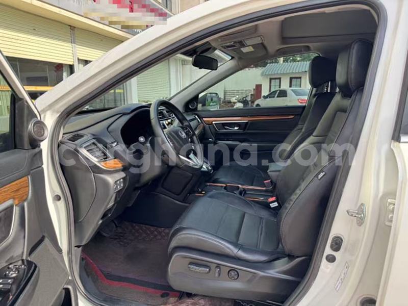 Big with watermark honda cr v greater accra accra 60538