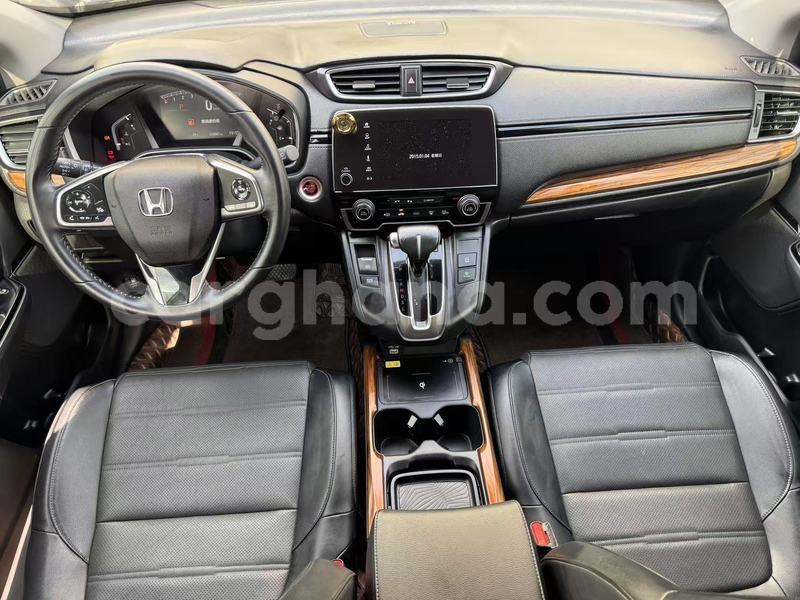 Big with watermark honda cr v greater accra accra 60538