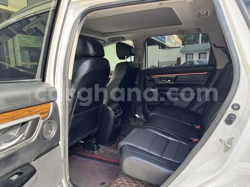 Big with watermark honda cr v greater accra accra 60538
