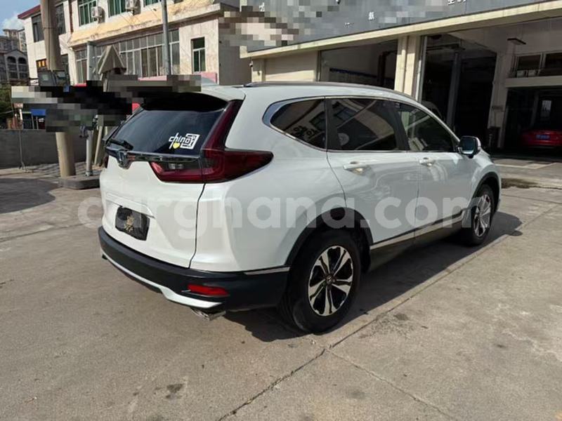 Big with watermark honda cr v greater accra accra 60538