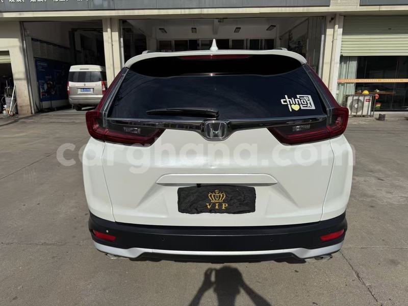 Big with watermark honda cr v greater accra accra 60538