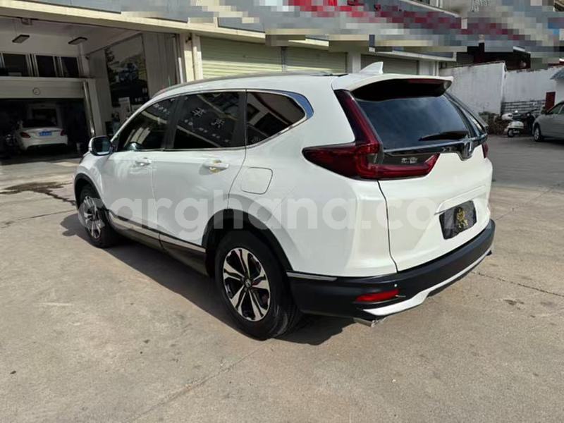 Big with watermark honda cr v greater accra accra 60538