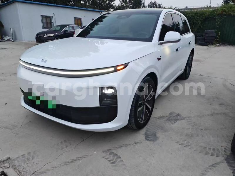 Big with watermark toyota camry greater accra accra 60539