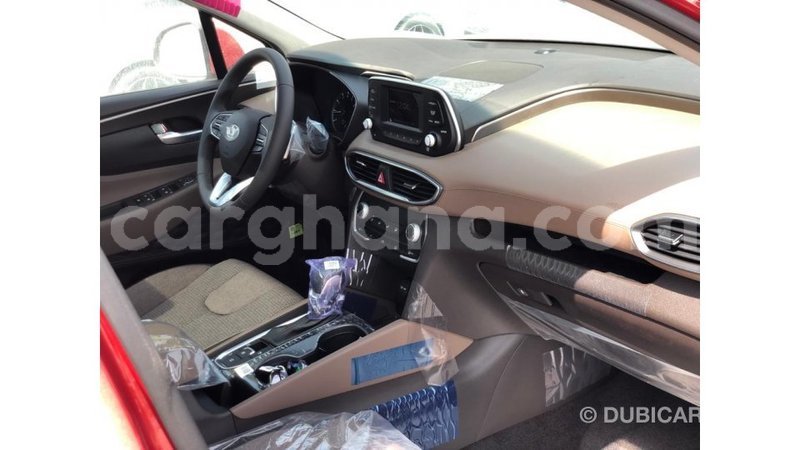 Big with watermark hyundai santa fe ashanti import dubai 10907