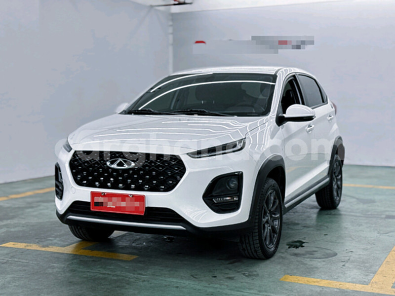 Big with watermark toyota camry greater accra accra 60539