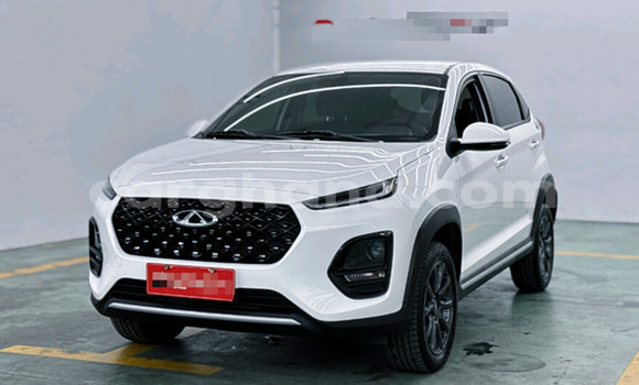 Sayi Na hannu Toyota Camry Black Mota in Accra a Greater Accra Sayi Na hannu Toyota Camry Black Mota in Accra a Greater Accra