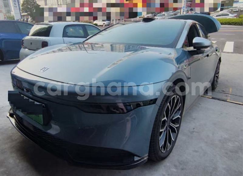 Big with watermark toyota camry greater accra accra 60539