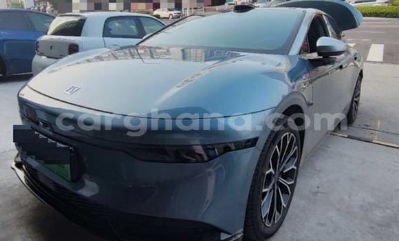 Sayi Na hannu Toyota Camry Black Mota in Accra a Greater Accra Sayi Na hannu Toyota Camry Black Mota in Accra a Greater Accra