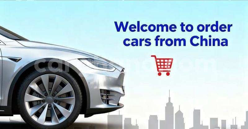 Big with watermark toyota camry greater accra accra 60539