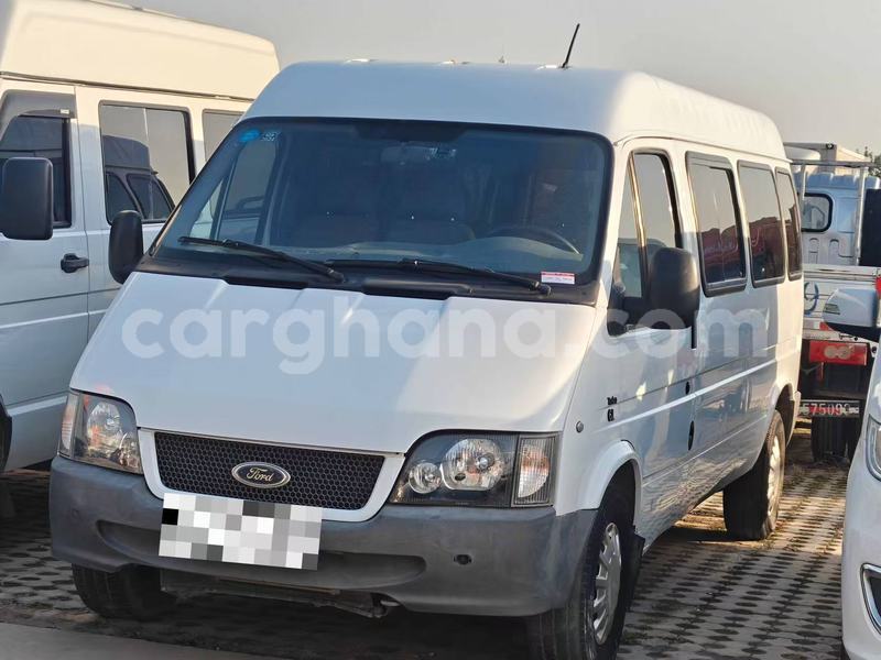 Big with watermark ford model t greater accra accra 60540