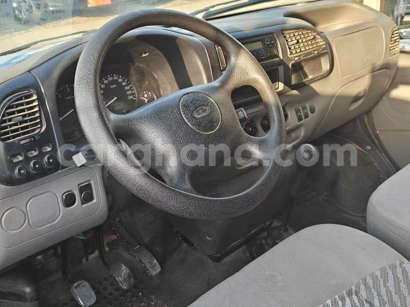 Big with watermark ford model t greater accra accra 60540