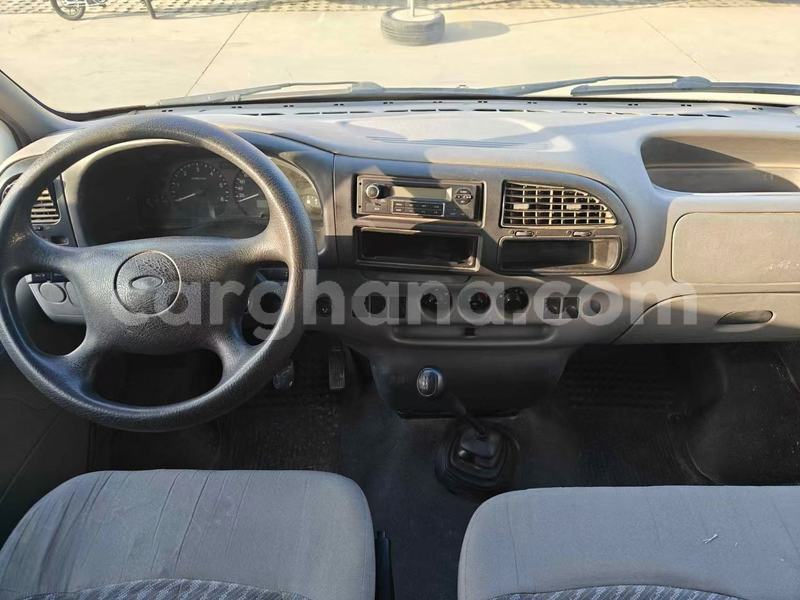 Big with watermark ford model t greater accra accra 60540