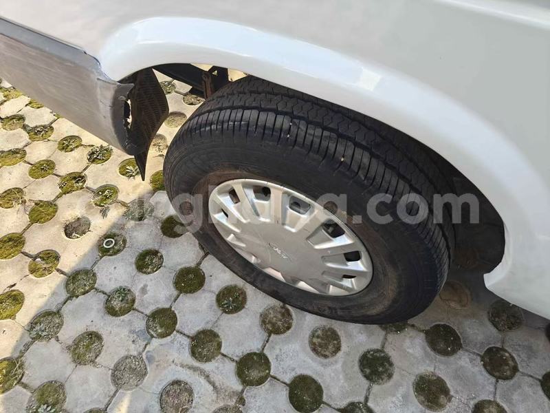 Big with watermark ford model t greater accra accra 60540