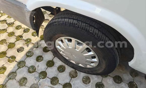 Sayi Na hannu Ford Model T White Mota in Accra a Greater Accra Sayi Na hannu Ford Model T White Mota in Accra a Greater Accra