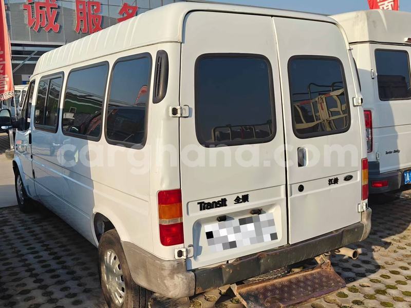 Big with watermark ford model t greater accra accra 60540