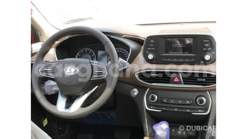 Big with watermark hyundai santa fe ashanti import dubai 10907