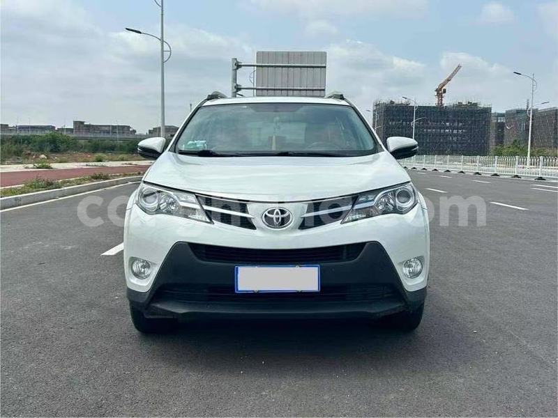 Big with watermark toyota rav4 greater accra accra 60541