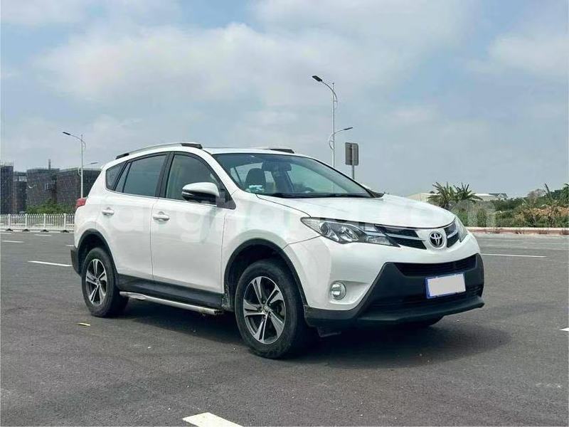 Big with watermark toyota rav4 greater accra accra 60541