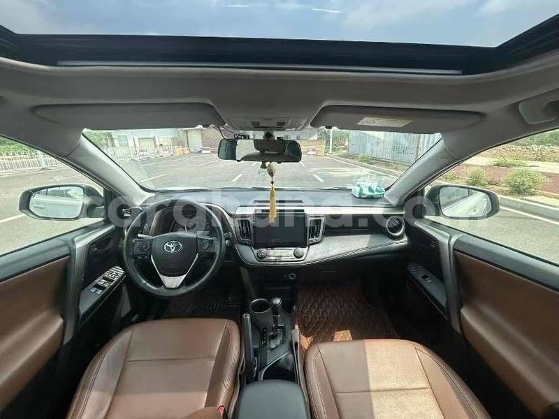 Big with watermark toyota rav4 greater accra accra 60541