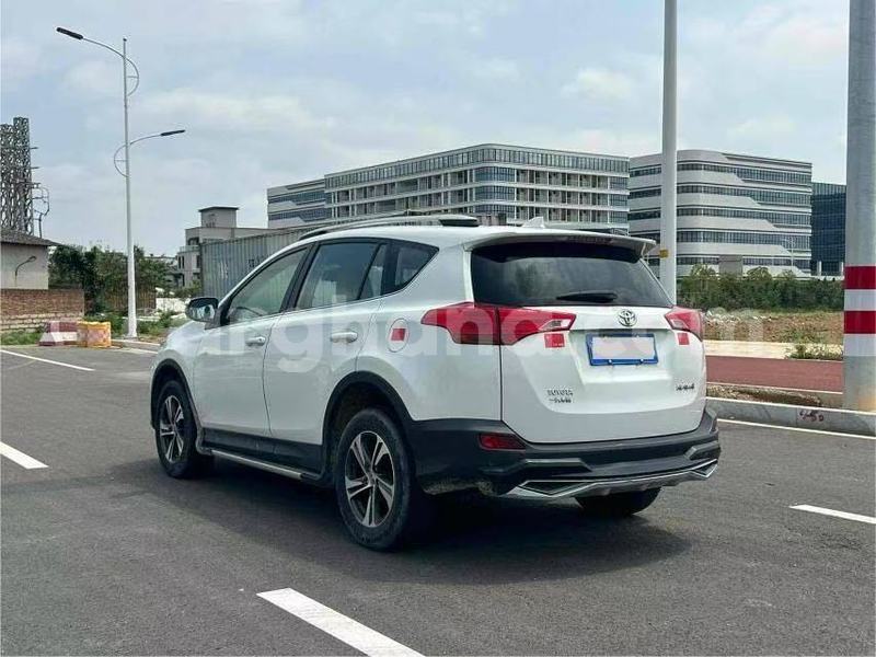 Big with watermark toyota rav4 greater accra accra 60541