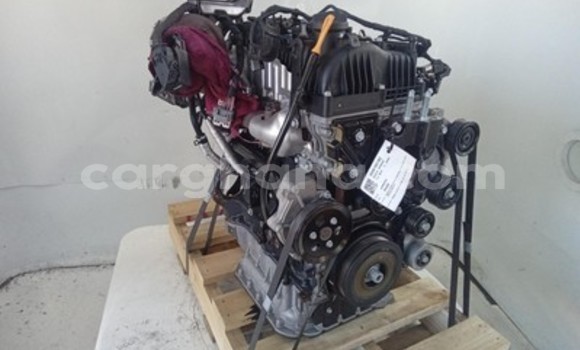 Buy KIA SORENTO ENGINE in Accra in Greater Accra Buy KIA SORENTO ENGINE in Accra in Greater Accra