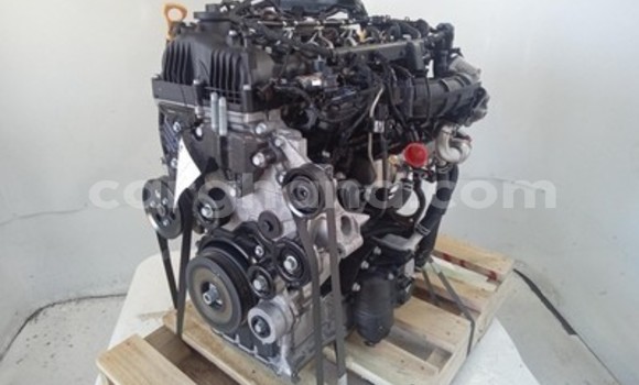 Buy KIA SORENTO ENGINE in Accra in Greater Accra Buy KIA SORENTO ENGINE in Accra in Greater Accra