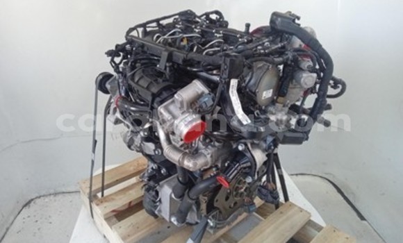 Buy KIA SORENTO ENGINE in Accra in Greater Accra Buy KIA SORENTO ENGINE in Accra in Greater Accra