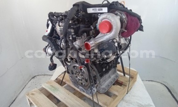 Buy KIA SORENTO ENGINE in Accra in Greater Accra Buy KIA SORENTO ENGINE in Accra in Greater Accra