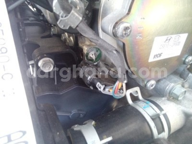 Big with watermark s l960f